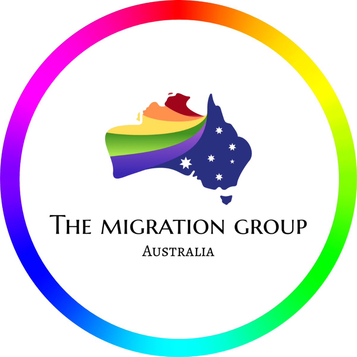 Australian Immigration And Citizenship Assistance 2813